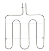 GE Oven Broil Element JB660SP2SS