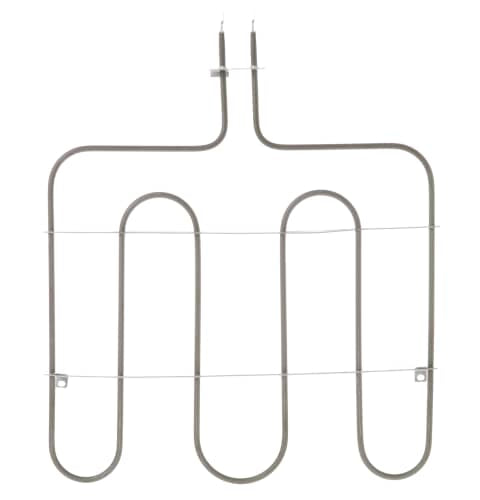 GE Oven Broil Element JB660SP2SS