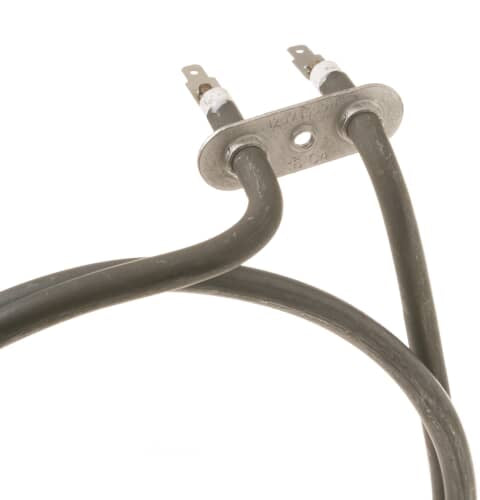 GE Microwave Heater Sheath PVM1790DR1BB