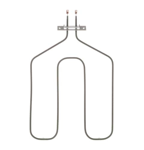 GE Lower Bake Element (236V) WB44X169