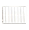 GE Part# WB48T10049 Cooking Rack (OEM)