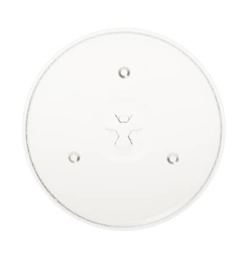 Ge Glass - WB48X26755