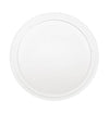 GE Part# WB49X10140 Glass Tray (OEM)