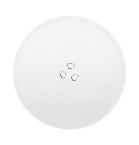 Ge Tray - WB49X10229