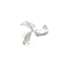 Lasko Part# 2095550 Fan Blade - Genuine OEM