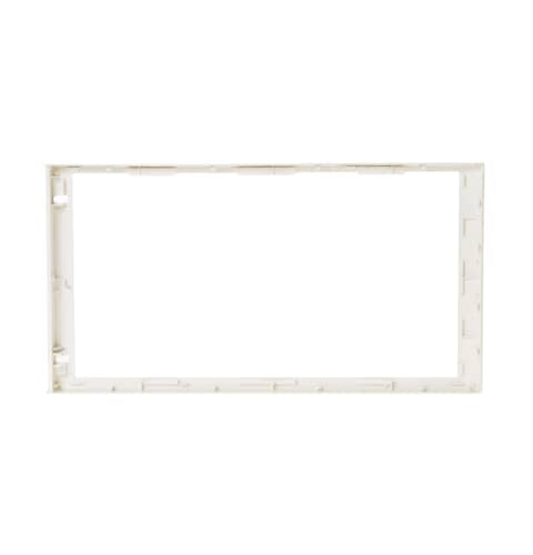GE Part# WB55X10816 Door Panel (OEM)