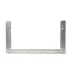 GE Cooking Product Microwave Mounting Plate WB56X11009