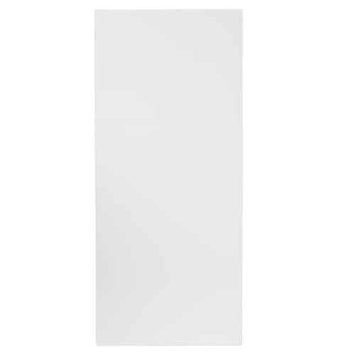 GE Part# WB57K18 Crystal Window (OEM)