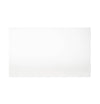 GE Cooking Product Inner Door Glass WB57K5230