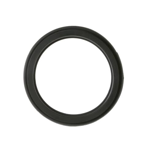GE Garbage Disposer Disposal Mounting Ring GFC320T
