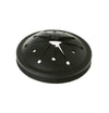 Ge Splash Guard - WC3X124