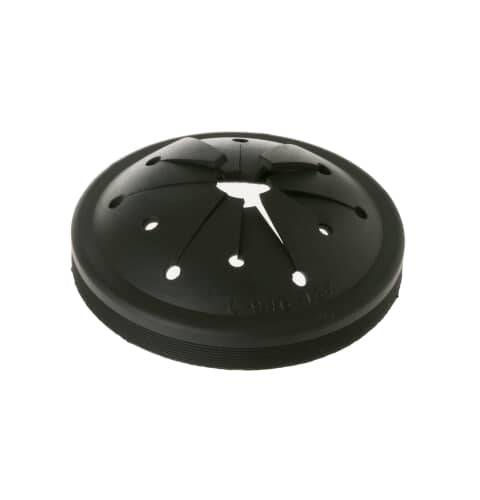 Ge Splash Guard - WC3X124