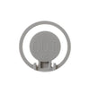 GE Part# WD01X10406 Valve Flapper Dual Pump (OEM)
