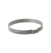 GE Piranha Clamp Kit WD35X10382