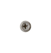 GE Part# WD02X10054 Screw (OEM) 8-32 x 5/16
