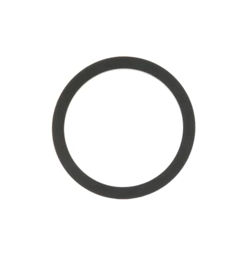 GE Dishwasher Funnel Fill Gasket WD08X10020