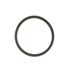 GE Part# WD08X10087 Fill Funnel Gasket (OEM)