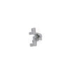 GE Tine Clip WD12X10116