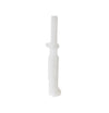 GE Part# WD12X10271 Plunger Switch Interlock (OEM)