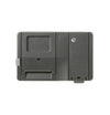 Whirlpool Drum Support Roller Shaft WPW10359269
