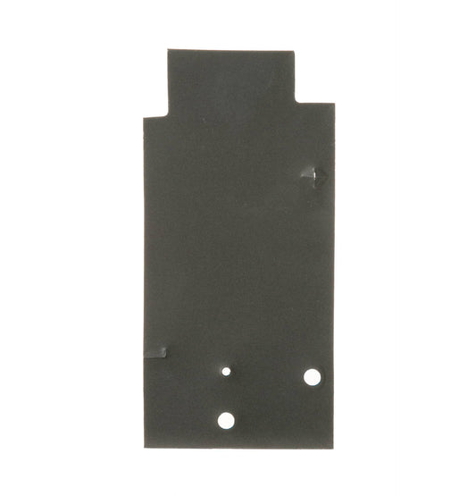 Sony Small Parts A1 (Uc) - 4-592-804-01