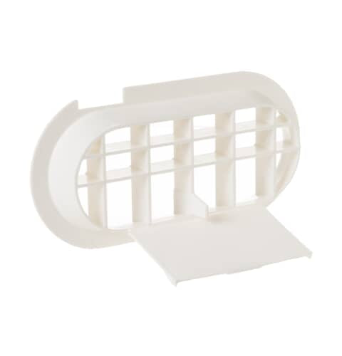 GE Part# WD12X418 Sump Cap (OEM)