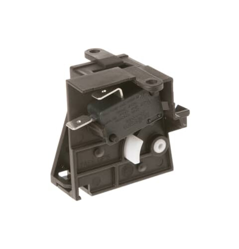 GE Dishwasher Door Latch ZBD6920D00SS