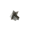 Ge Striker Latch - WD13X10071