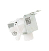 Ge Valve Water Asm - WD15X22948