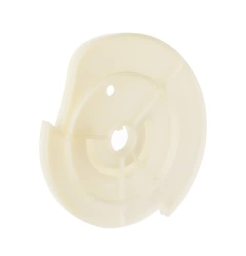 GE Part# WD16X10001 Timer Cam (OEM)