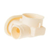 GE Dishwasher Inlet Sump WD18X10039