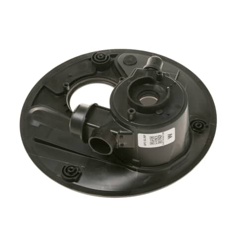 GE Manifold Sump WD18X22782