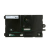 GE GTH18GBDCRWW Refrigerator Door Gasket