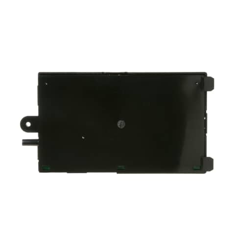 GE Dishwasher Control Module Assembly WD21X10187