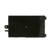 Ge Module Control Asm - WD21X10187