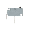 Ge Switch Interlock - WD21X10224