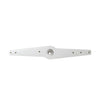 Ge Spray Arm Assembly - WD22X10008
