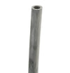 Ge Hose Fill - WD24X10024