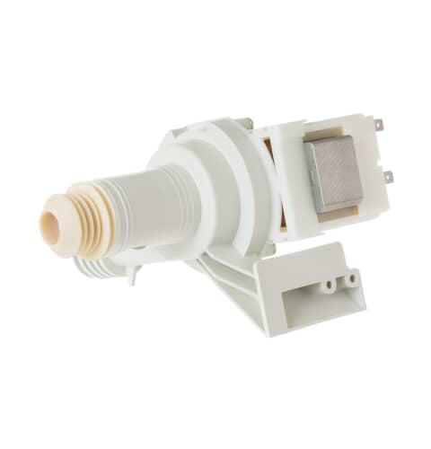 GE Dishwasher Drain Pump GLD5604V00WW