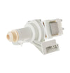 GE Dishwasher Drain Pump WD26X10046