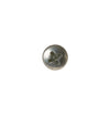 GE Part# WD2X425 Screw (OEM)
