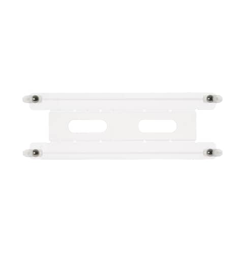 Ge Cage Roller Bearing Asm - WD30X10020