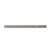 GE Part# WD30X10022 Guide Rail (OEM)