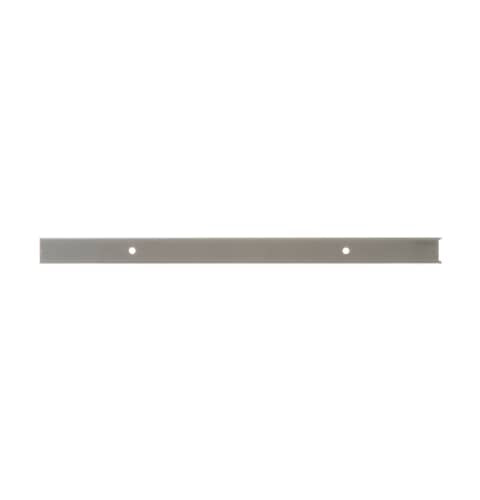 GE Part# WD30X10022 Guide Rail (OEM)