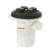 GE Active Diverter Kit Assembly WD35X20598
