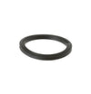 GE Part# WD8X219 Valve Gasket Seal (OEM)