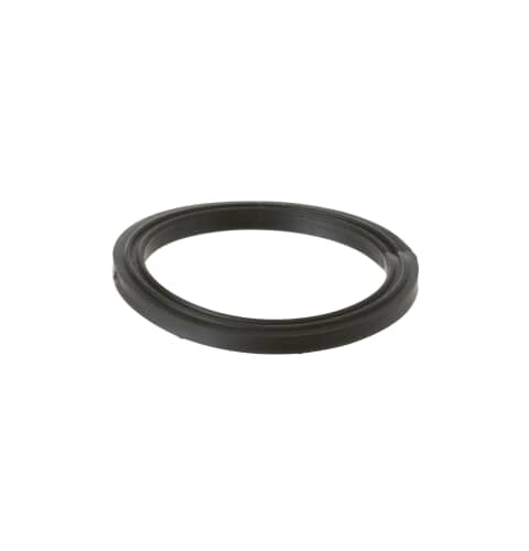 GE Part# WD8X219 Valve Gasket Seal (OEM)