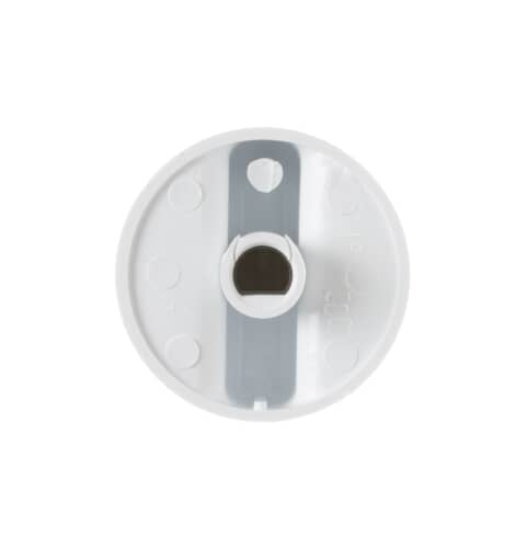 GE Part# WE01X10159 Rotary Knob (OEM)