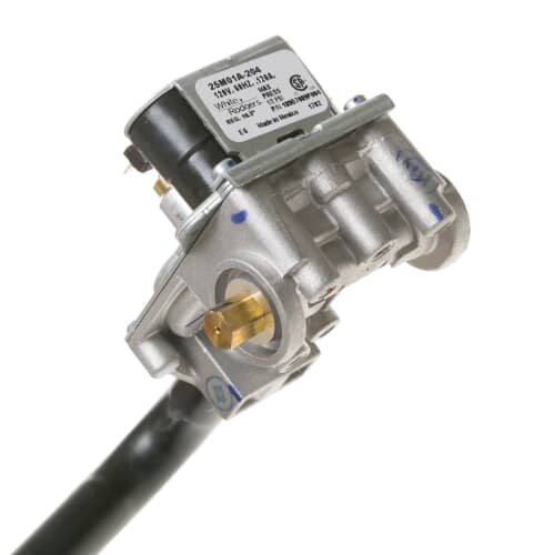 GE LP Con WE03X23918