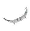 GE GTD42EASJ0WW Dryer Upper Front Drum Support Bearing
